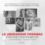 copertina_libro_isbn_9788846776259