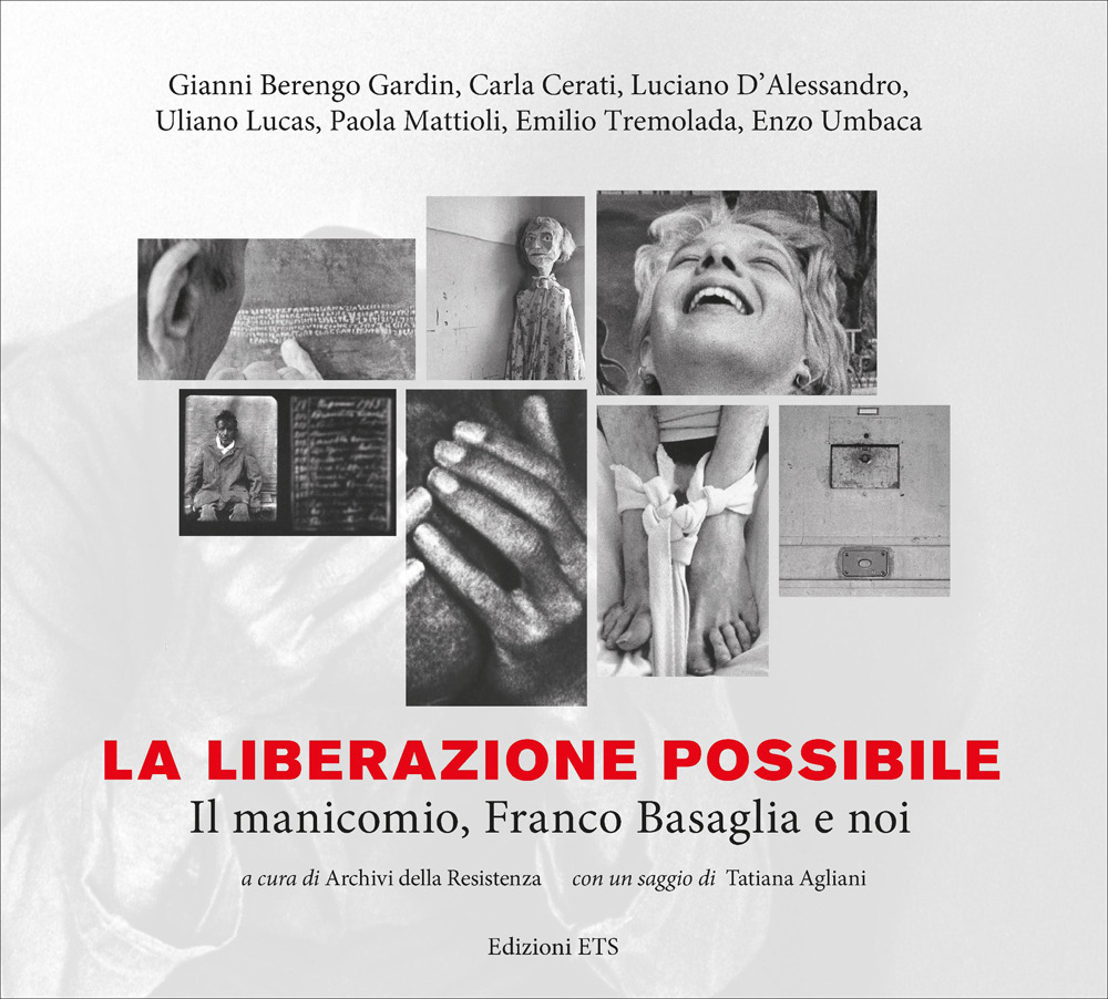 copertina_libro_isbn_9788846776259
