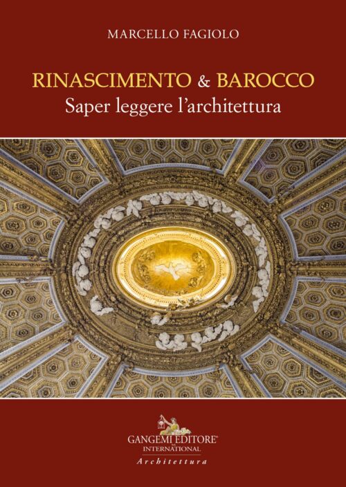 copertina_libro_isbn_9788849256390