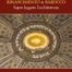 copertina_libro_isbn_9788849256390