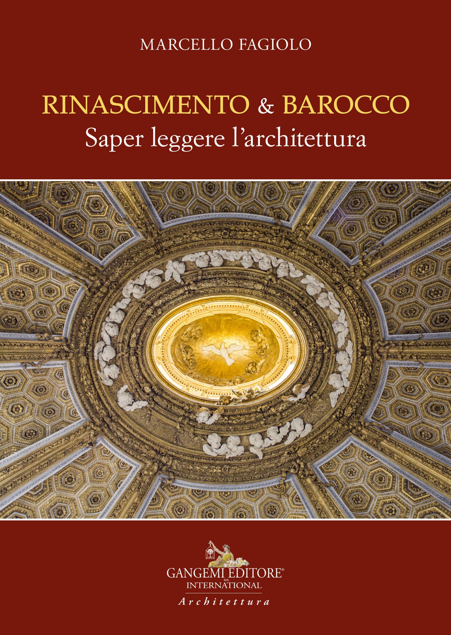 copertina_libro_isbn_9788849256390