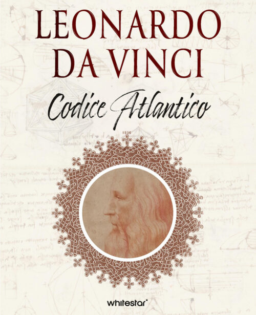 copertina_libro_isbn_9788854064317