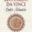 copertina_libro_isbn_9788854064317