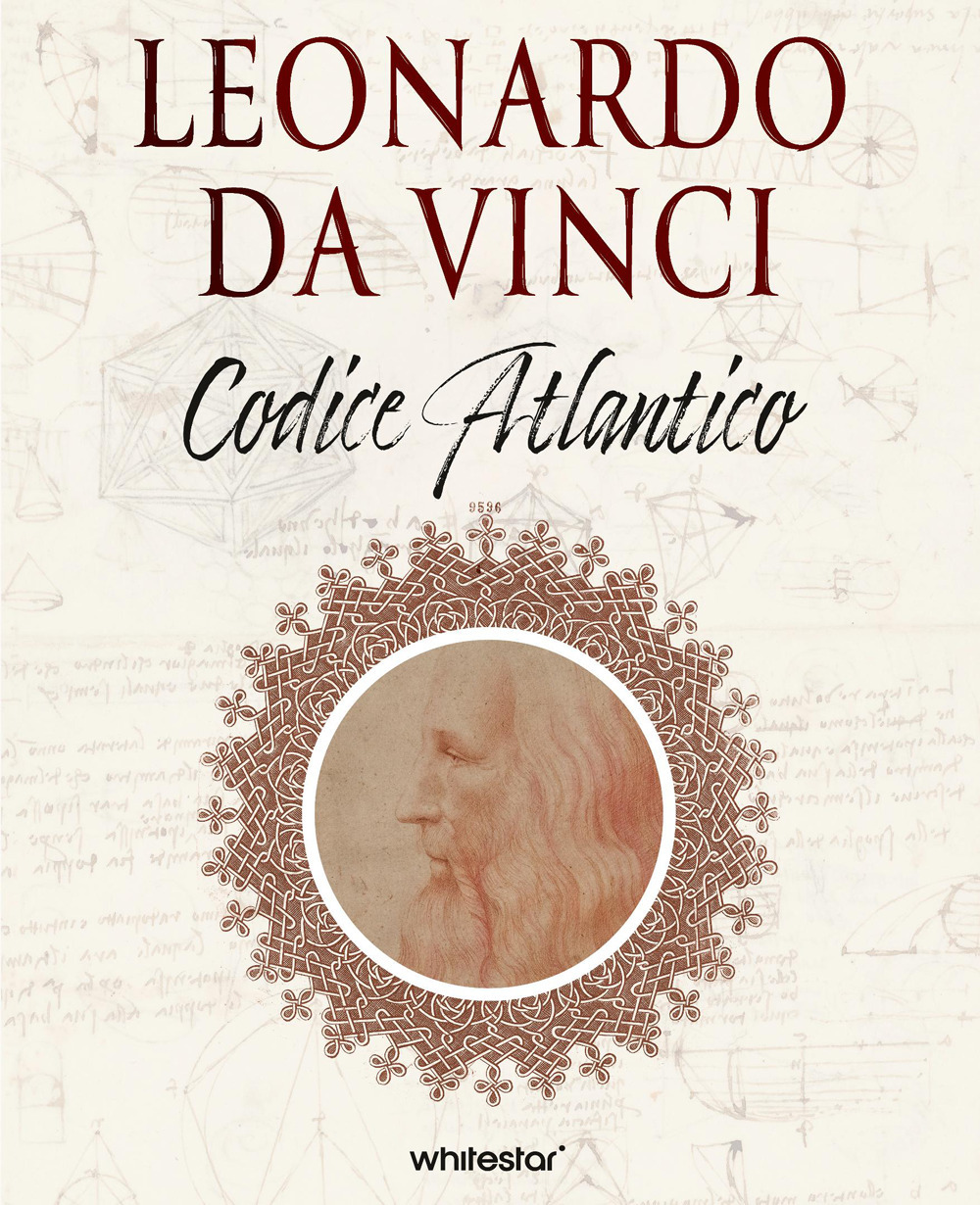 copertina_libro_isbn_9788854064317