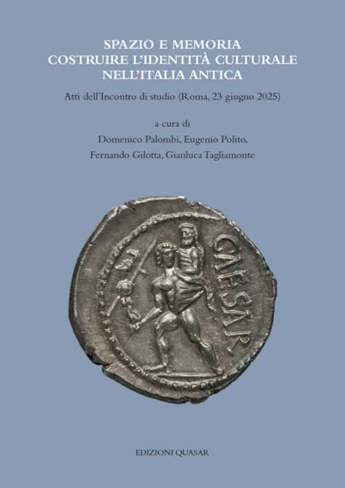 copertina_libro_isbn_9788854917682