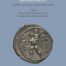 copertina_libro_isbn_9788854917682
