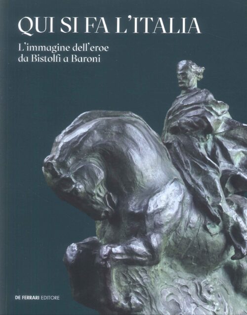 copertina_libro_isbn_9788855039000