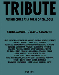 copertina_libro_isbn_9788855212311