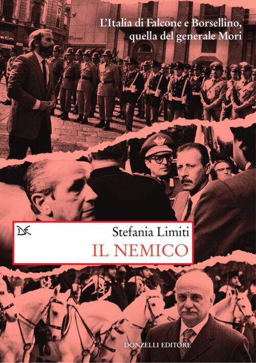 copertina_libro_isbn_9788855228831