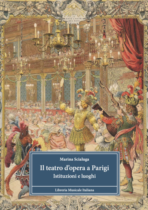 copertina_libro_isbn_9788855434874