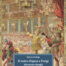 copertina_libro_isbn_9788855434874