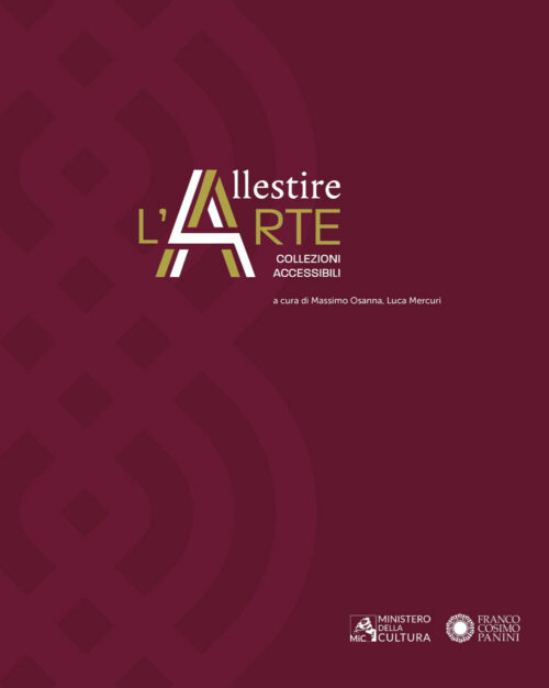 copertina_libro_isbn_9788857022765