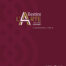 copertina_libro_isbn_9788857022765