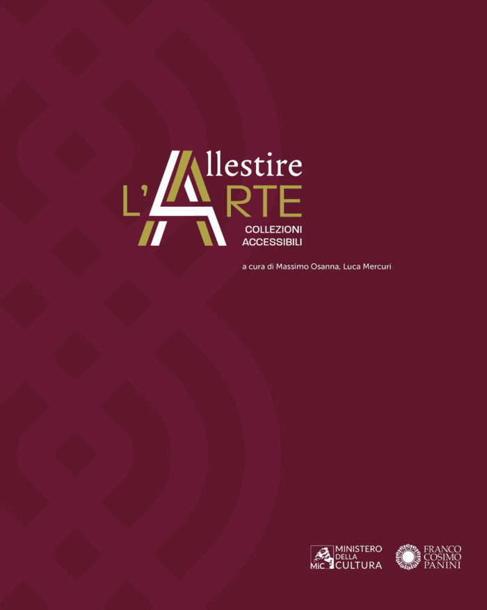 copertina_libro_isbn_9788857022765