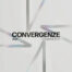 copertina_libro_isbn_9788857255521