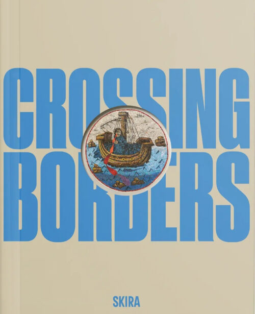 copertina_libro_isbn_9788857255576