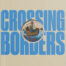 copertina_libro_isbn_9788857255576