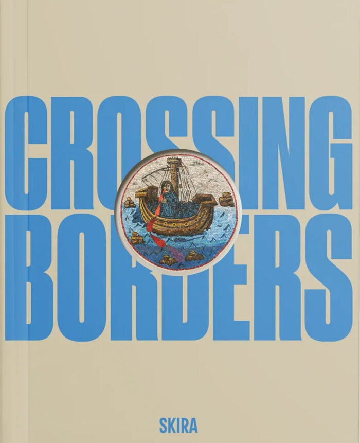 copertina_libro_isbn_9788857255576