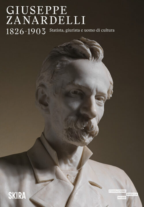 copertina_libro_isbn_9788857255590