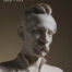 copertina_libro_isbn_9788857255590
