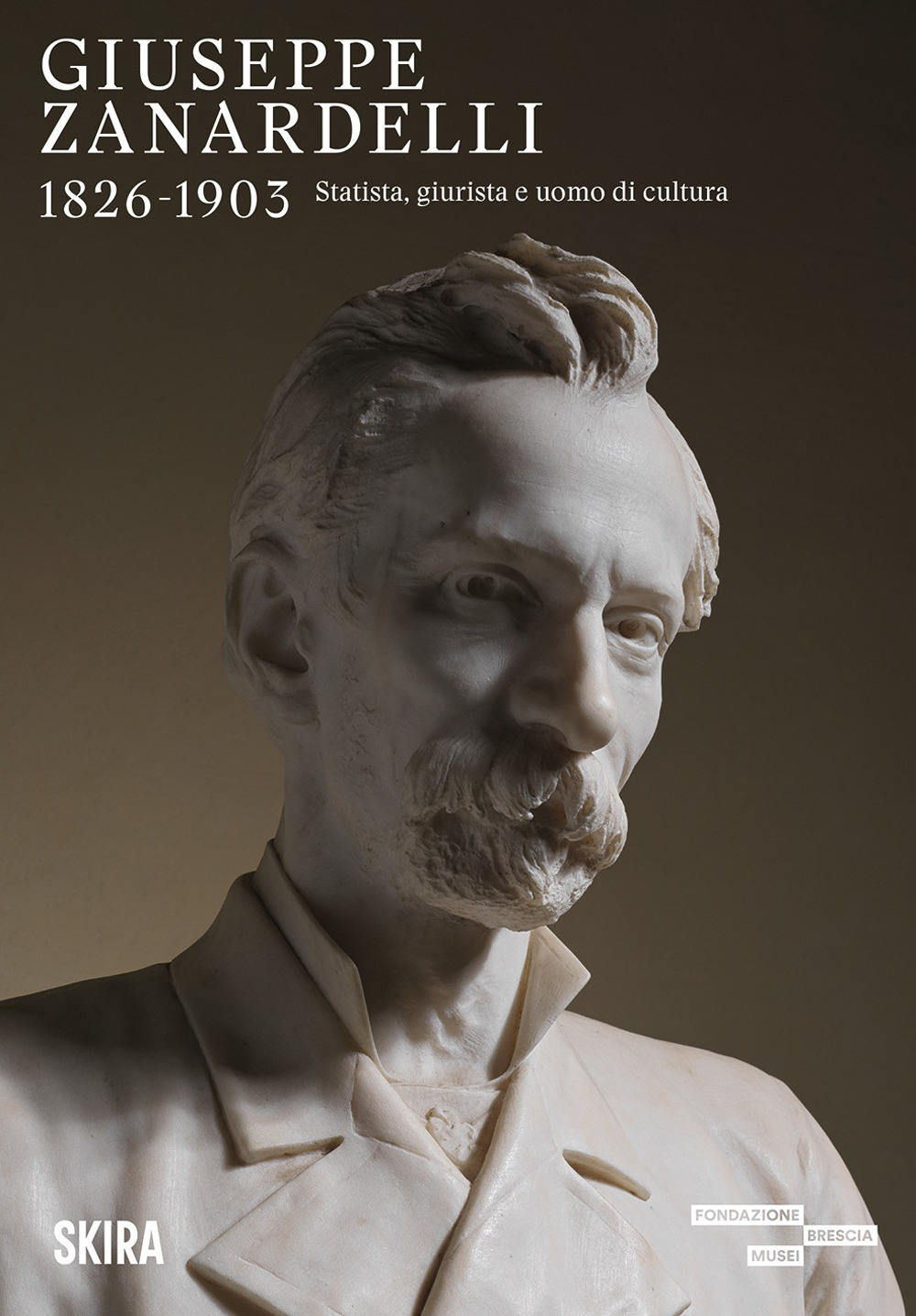 copertina_libro_isbn_9788857255590