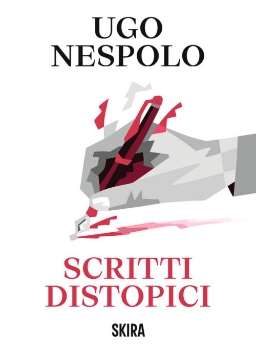 copertina_libro_isbn_9788857255699