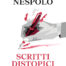 copertina_libro_isbn_9788857255699