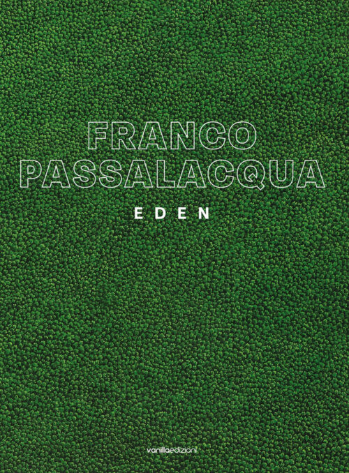 copertina_libro_isbn_9788860576897