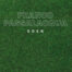 copertina_libro_isbn_9788860576897