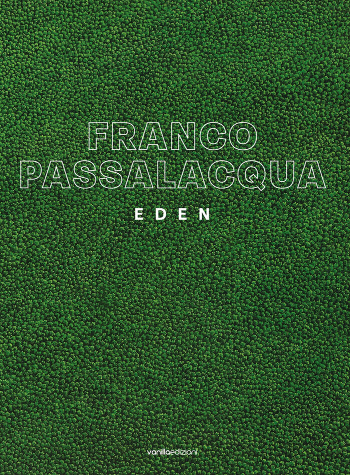 copertina_libro_isbn_9788860576897