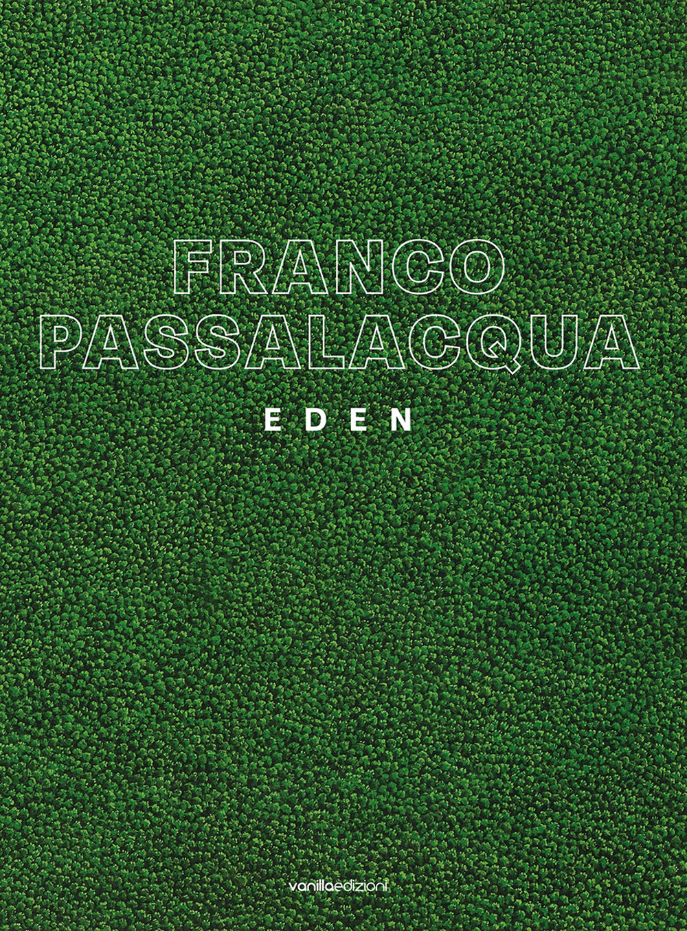 copertina_libro_isbn_9788860576897