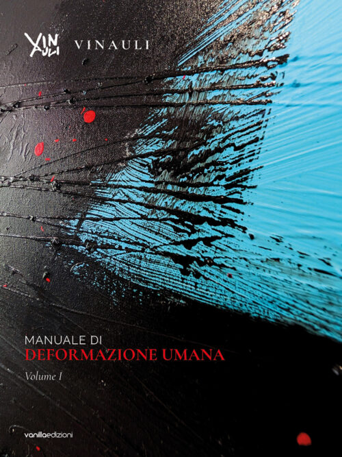 copertina_libro_isbn_9788860576941