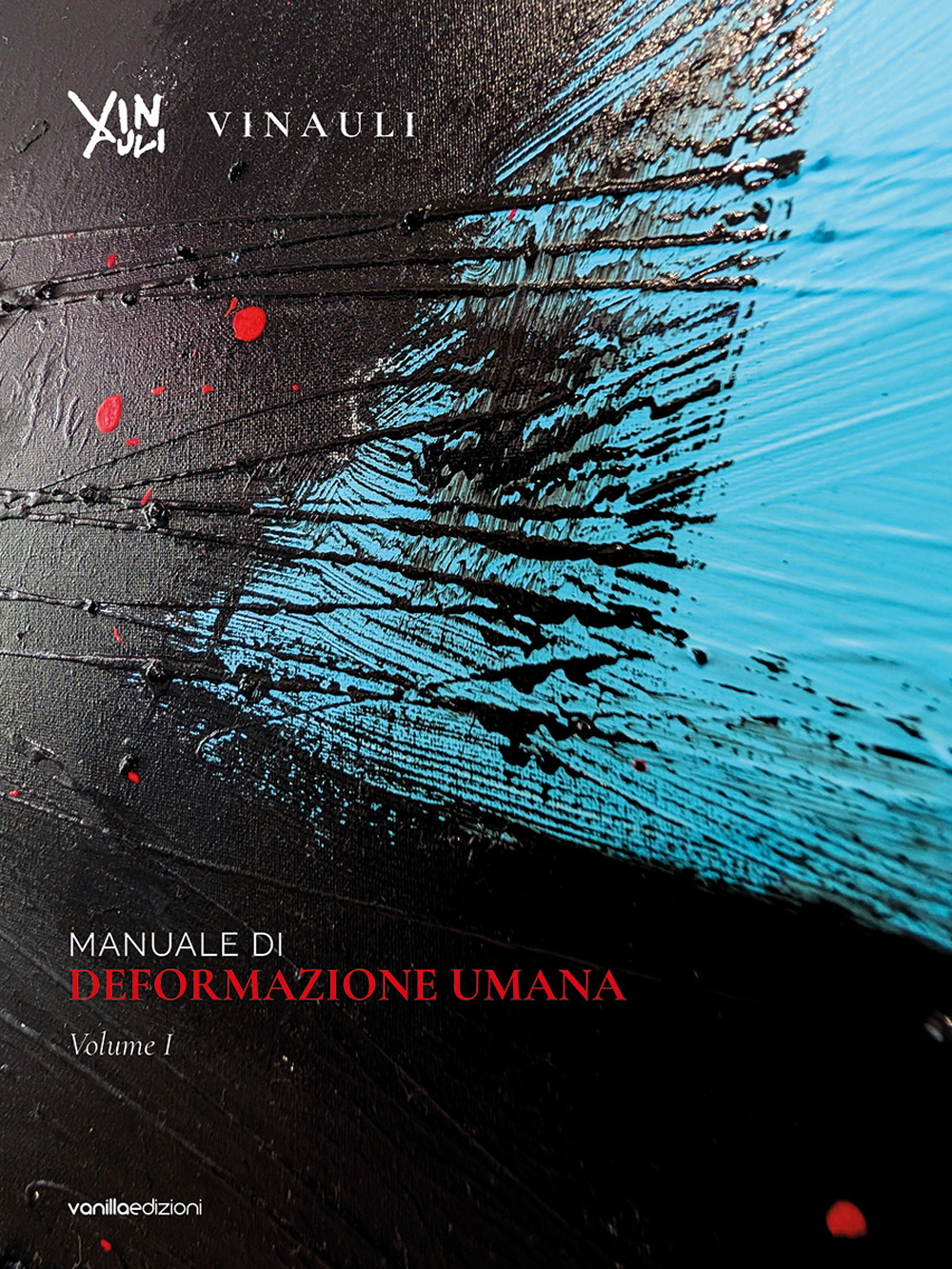 copertina_libro_isbn_9788860576941