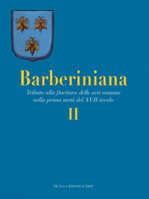copertina_libro_isbn_9788865576991
