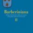 copertina_libro_isbn_9788865576991