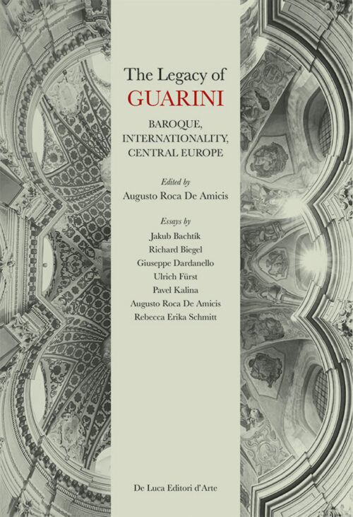 copertina_libro_isbn_9788865577134