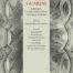 copertina_libro_isbn_9788865577134