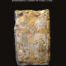 copertina_libro_isbn_9788865577172