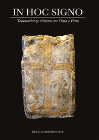 copertina_libro_isbn_9788865577172