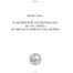 copertina_libro_isbn_9788866873174