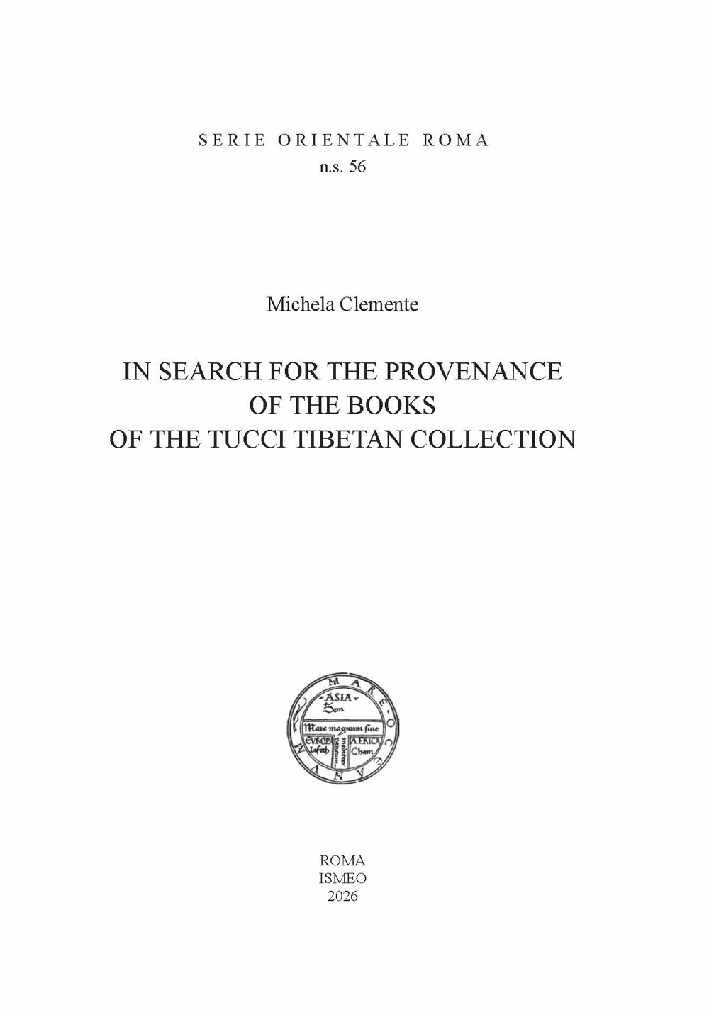 copertina_libro_isbn_9788866873174