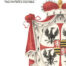 copertina_libro_isbn_9788866976318