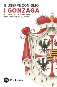 copertina_libro_isbn_9788866976318