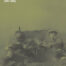 copertina_libro_isbn_9788866976325