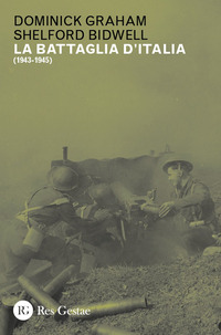 copertina_libro_isbn_9788866976325