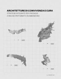 copertina_libro_isbn_9788867644445