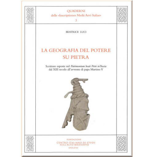 copertina_libro_isbn_9788868094997