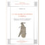 copertina_libro_isbn_9788868094997