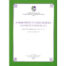 copertina_libro_isbn_9788868095000