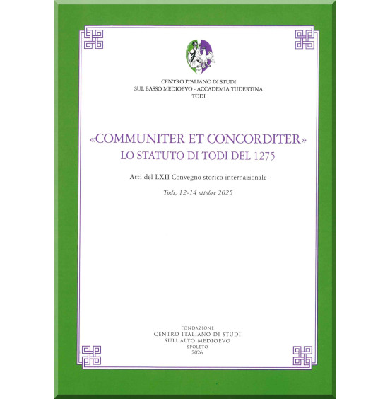 copertina_libro_isbn_9788868095000